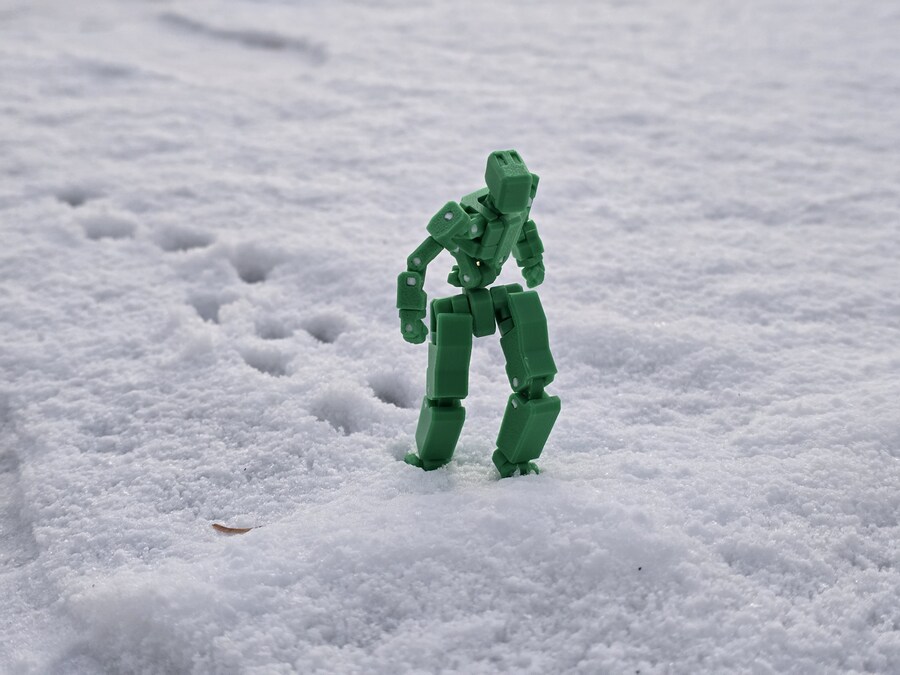 관절 테스트용 프레임(2025)_48.jpg