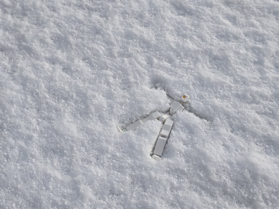 관절 테스트용 프레임(2025)_52.jpg