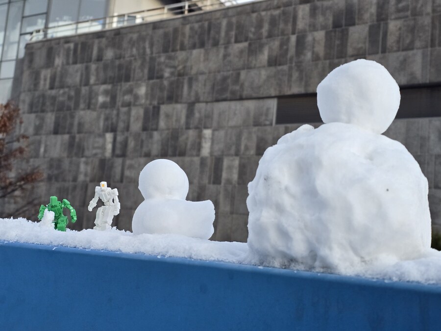 관절 테스트용 프레임(2025)_55.jpg