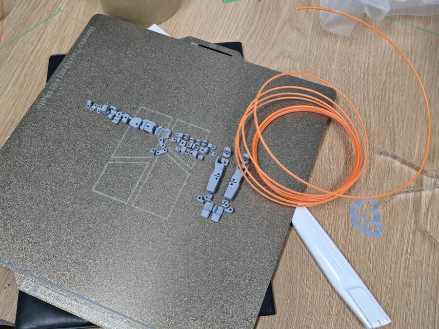 관절 테스트용 프레임(2025)_56.jpg