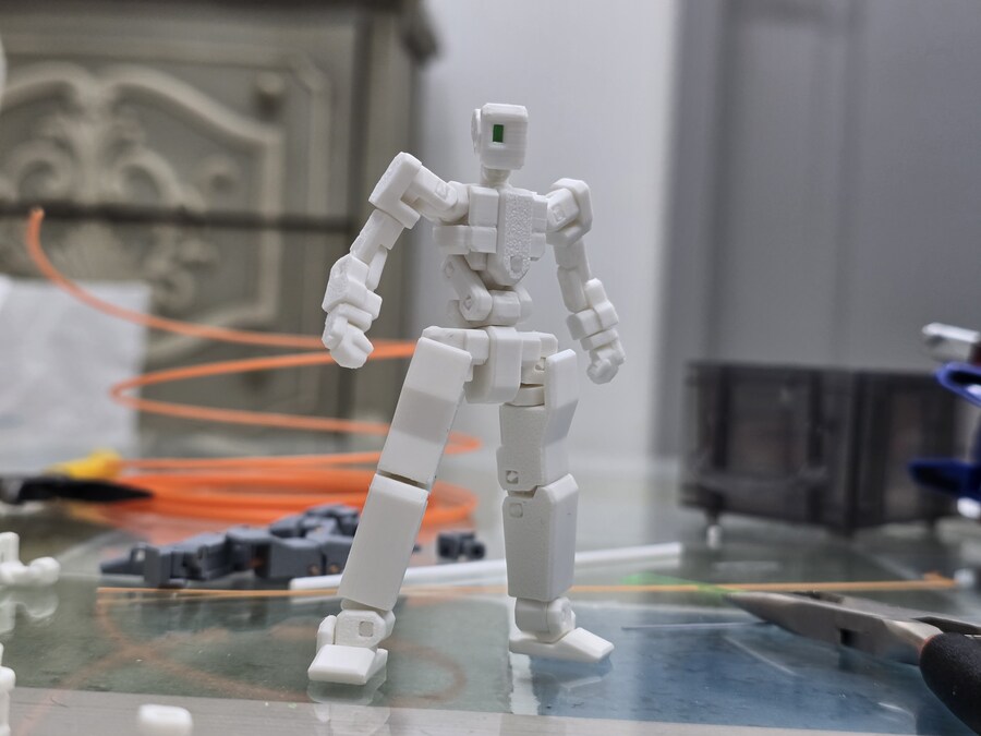 관절 테스트용 프레임(2025)_59.jpg