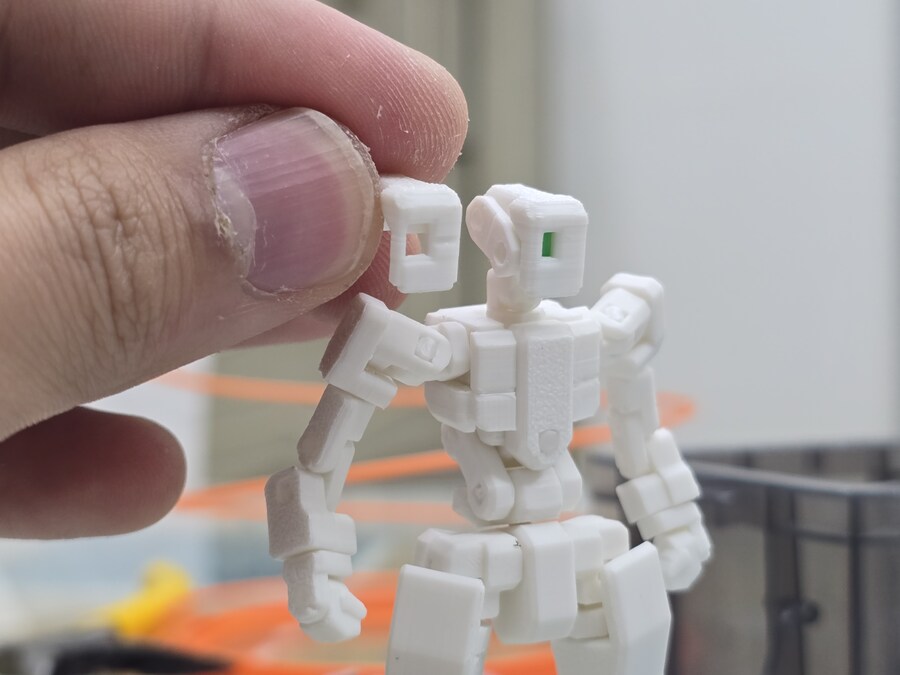 관절 테스트용 프레임(2025)_60.jpg