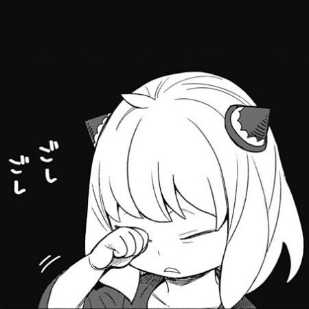 현실적인 FPS .manhwa_3.png