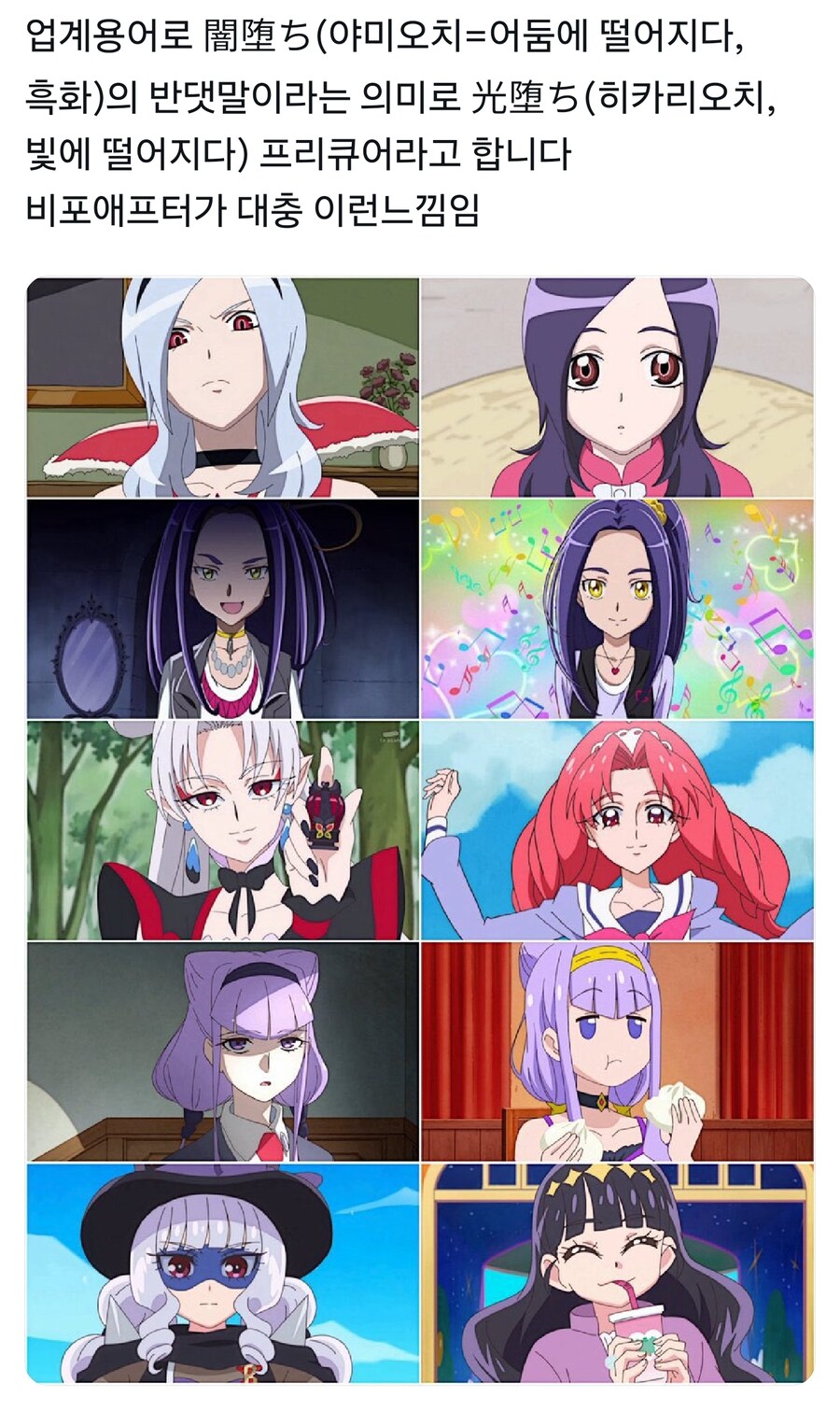 "흑화의 반댓말은 무엇인가요?"_1.jpg