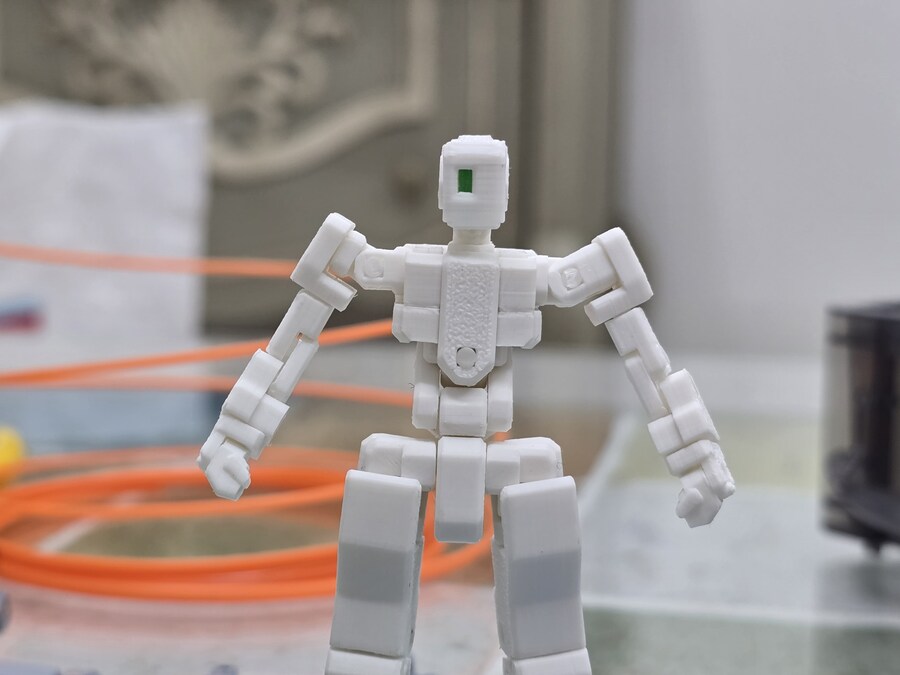 관절 테스트용 프레임(2025)_63.jpg