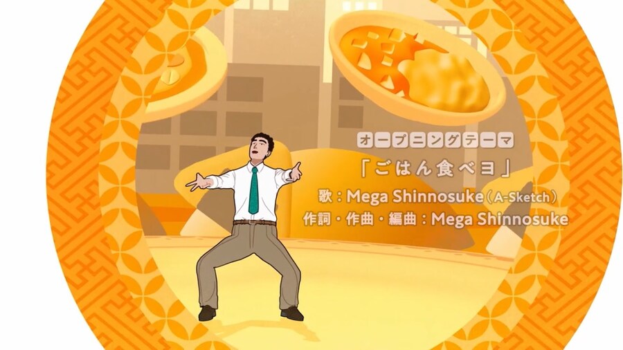 의외로 봉미선씨도 가능한거_2.jpg