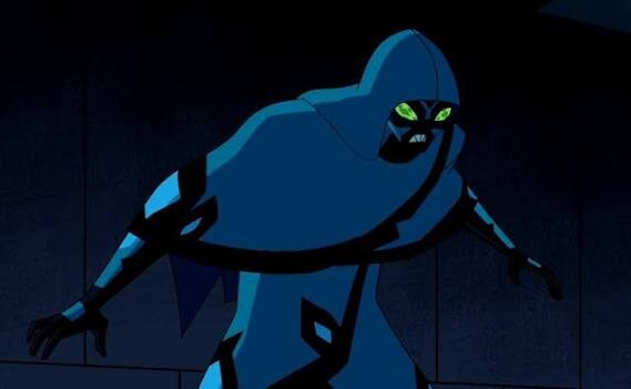 벤10)베글짤이 원작 고증인 이유_1.jpg