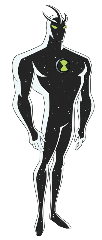 벤10)베글짤이 원작 고증인 이유_8.webp