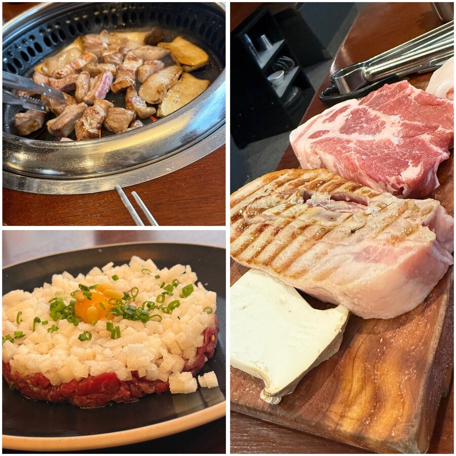 유이나 폭식부 in Korea_1.png