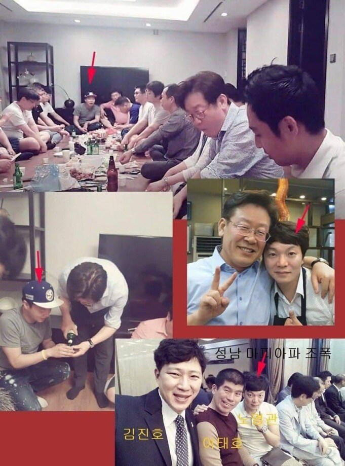 재매이 뭐하냐?_1.jpg