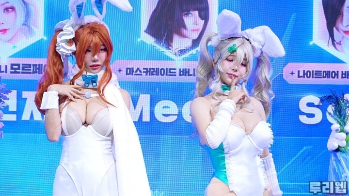 가슴 크다_3.jpg