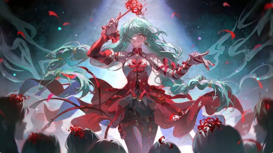 명조) 비록 적이지만 주인공과의 애틋한 스토리로 호평 받은 여캐_1.jpg