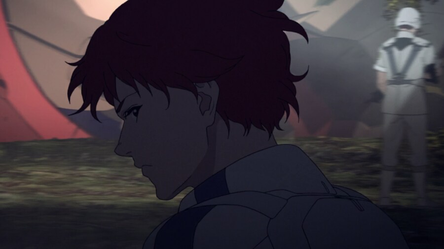 건담) 지제네 이터널 섬광의 하사웨이 전반부 클리어!_11.png