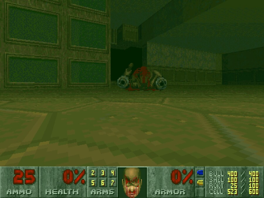 둠) 또 로켓 자.살이야_1.png