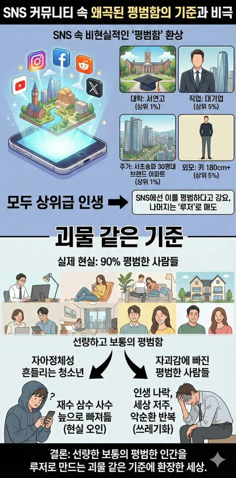 요즘 젊은이들 무너지는 과정.jpg_5.webp