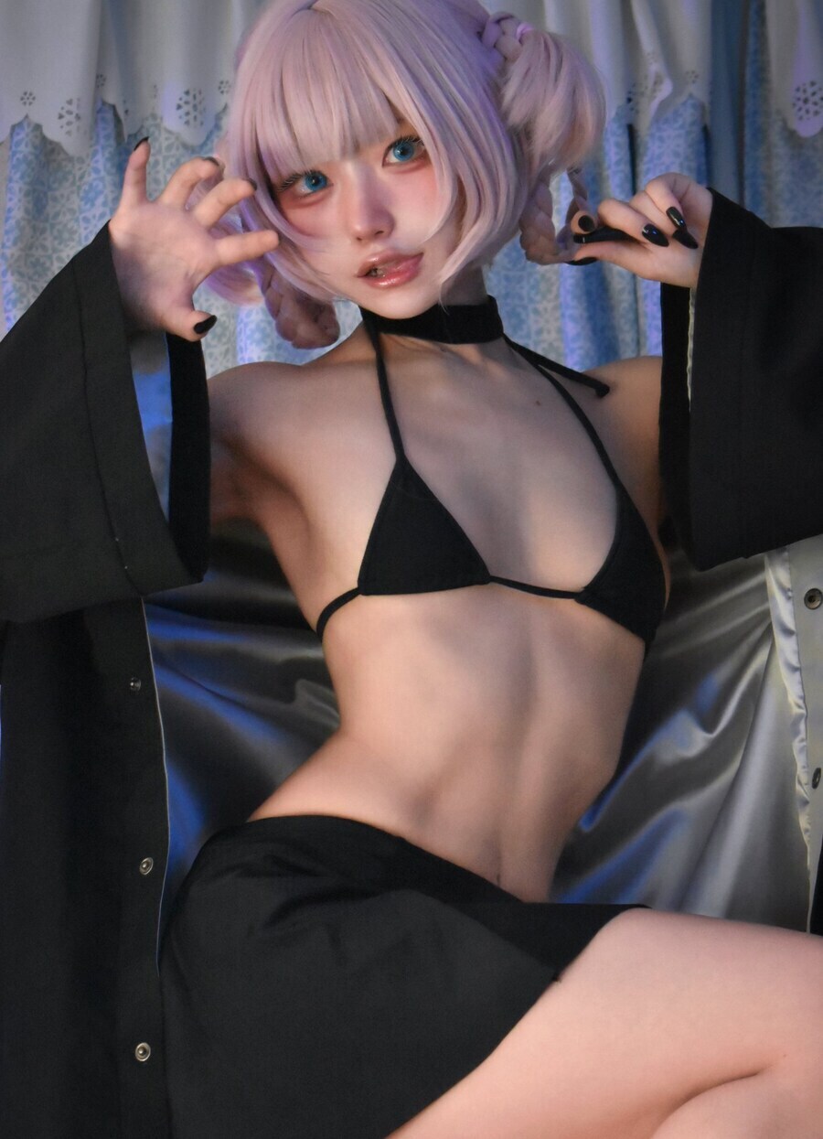 섹시 슬렌더_1.jpg