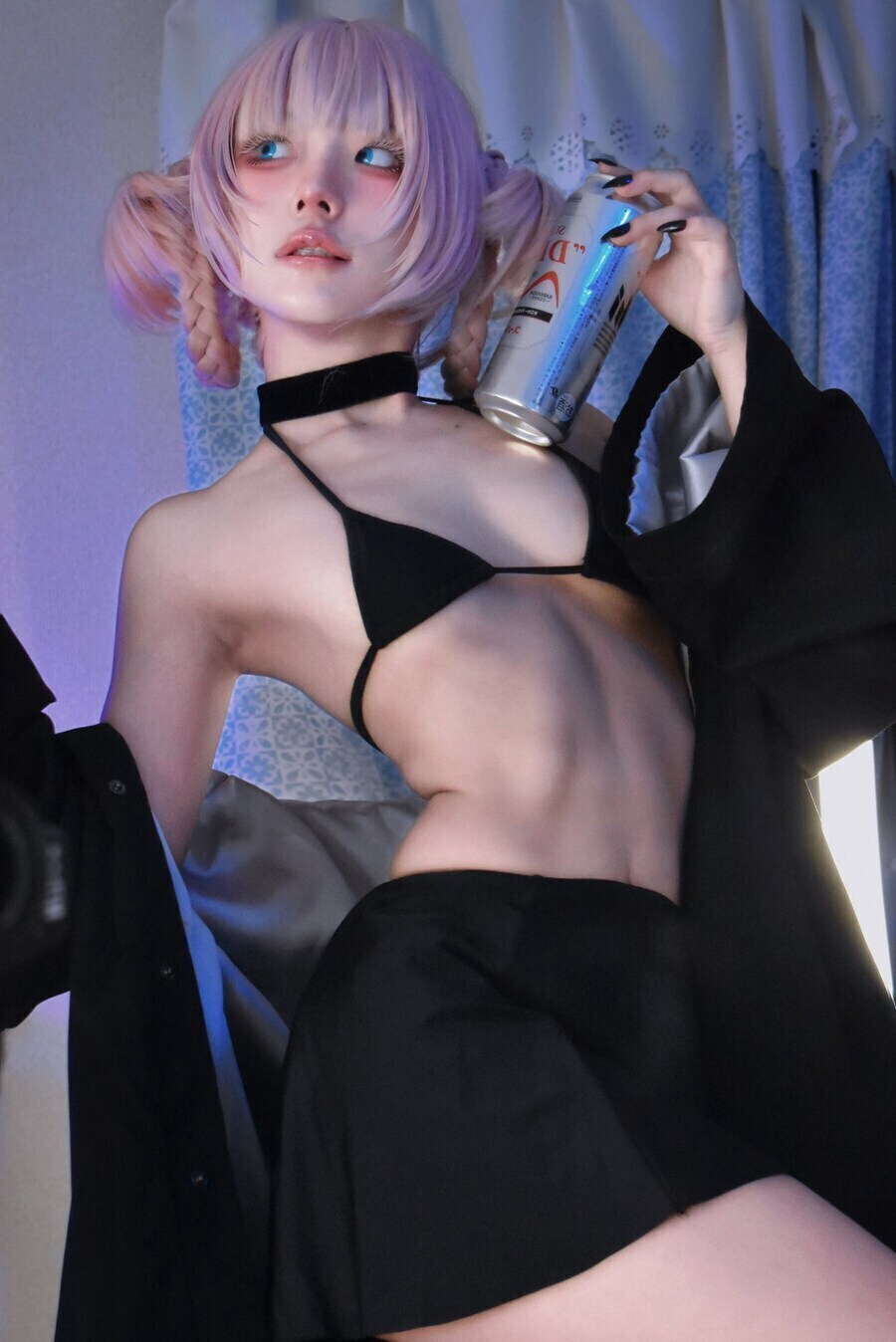 섹시 슬렌더_2.jpg