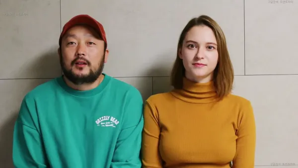 러시아미녀가 아저씨랑 결혼한 이유_1.webp