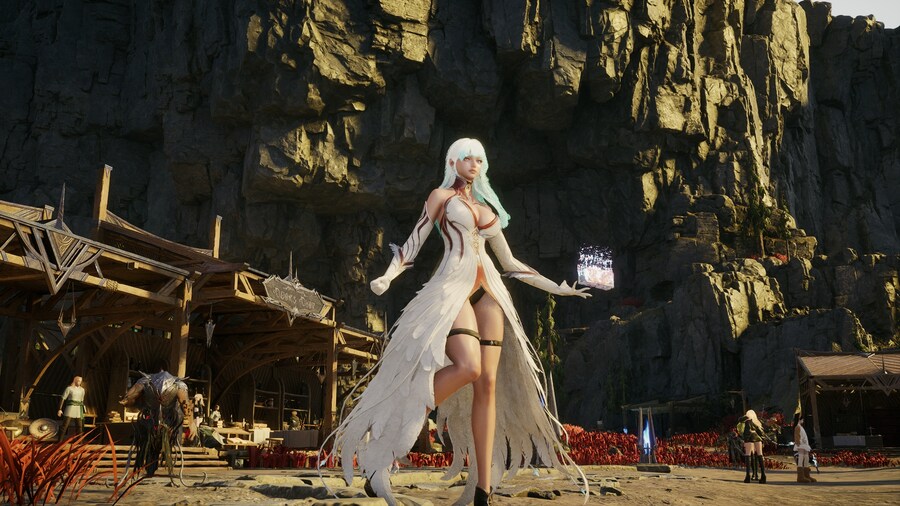 아이온2] 겜하면서 찍어본 스샷들...._13.jpg