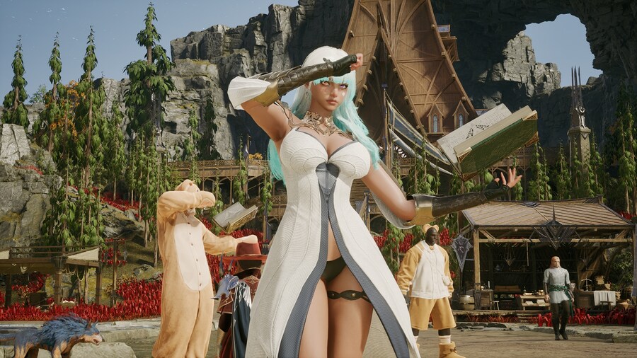 아이온2] 겜하면서 찍어본 스샷들...._17.jpg