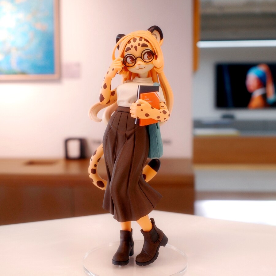 레이라짱 피규어_1.jpg