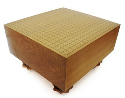 게임에 너무 과몰입하다 사람 죽인 사례_1.jpg