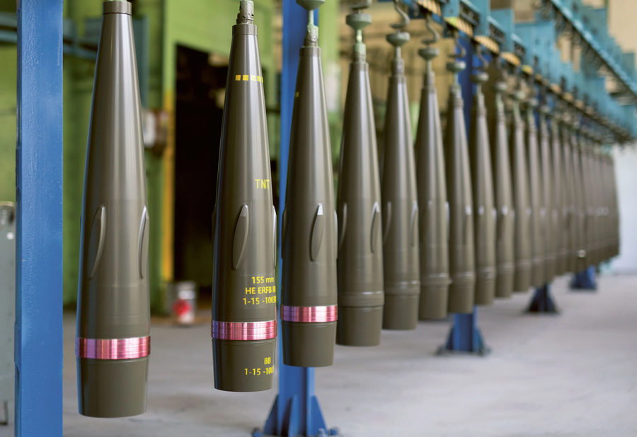 유럽, 미국을 난처하게 만든 폭탄재료 근황_5.webp