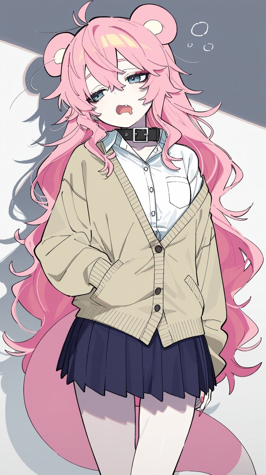 지구 평평론은 너무 올드해._1.jpg