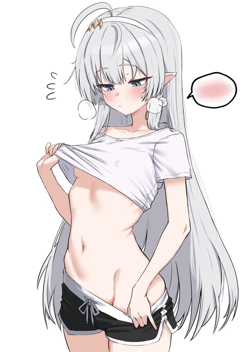 지구 평평론은 너무 올드해._6.jpg