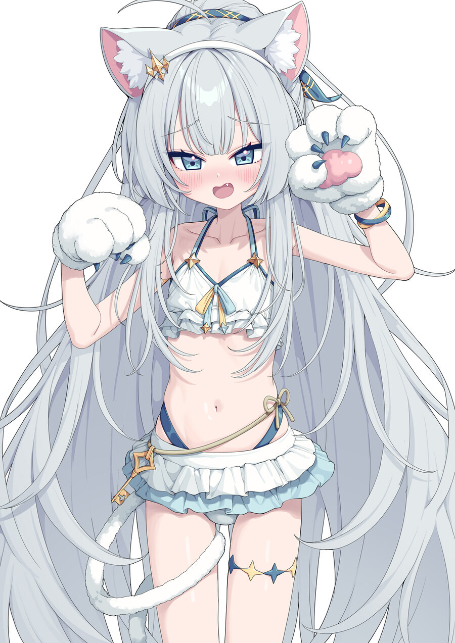 지구 평평론은 너무 올드해._11.jpg