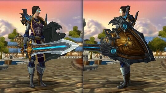 와우) 내년이면 10주년인거_1.jpg