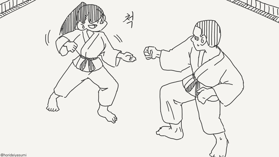 '패배한 이성의 반려가 된다'_2.jpg