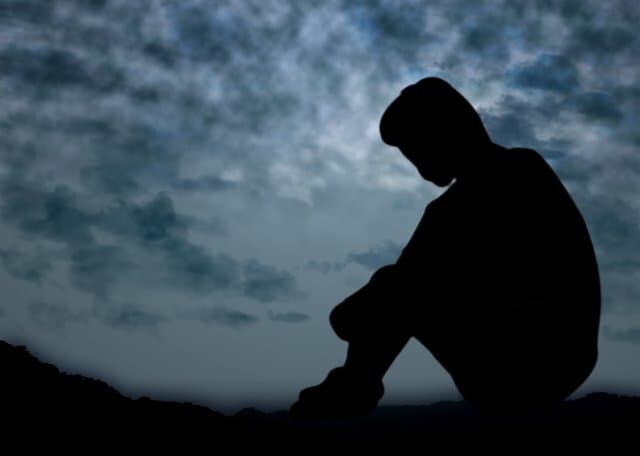 일본 히키코모리들 근황...JPG_12.jpg