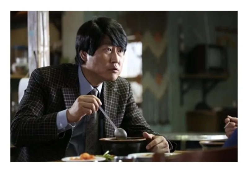 고딩 패거리에게 욕먹은 89년생 남자.jpg_2.webp