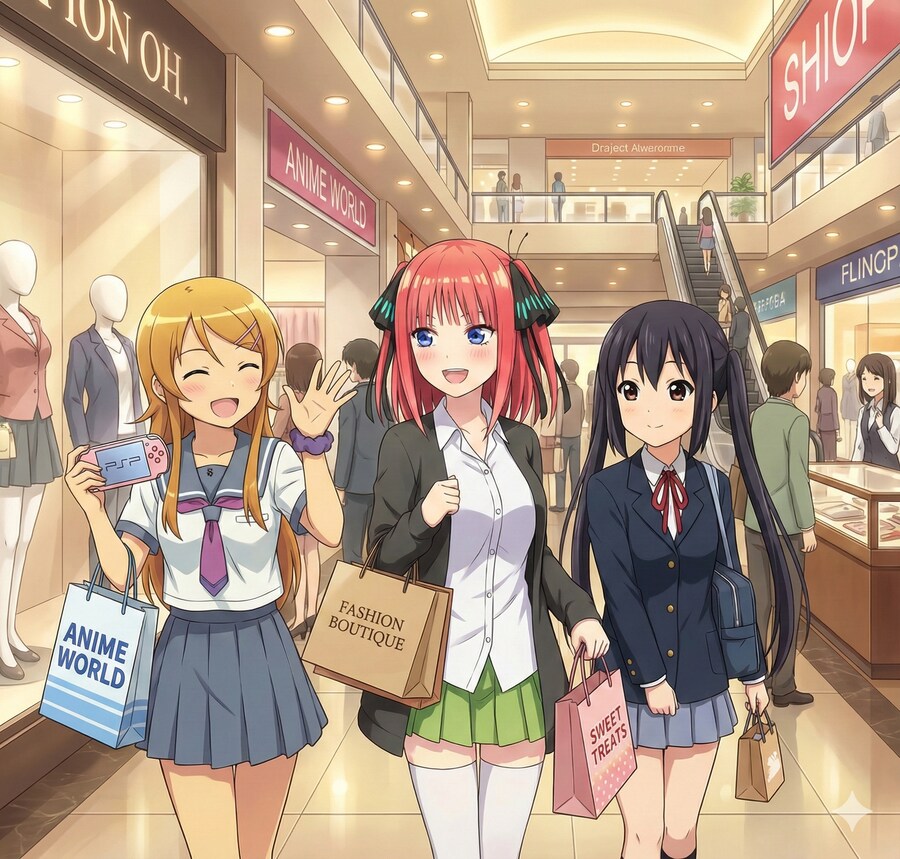 제가 솔직히 성우 덕후는 아닌데요..._4.png