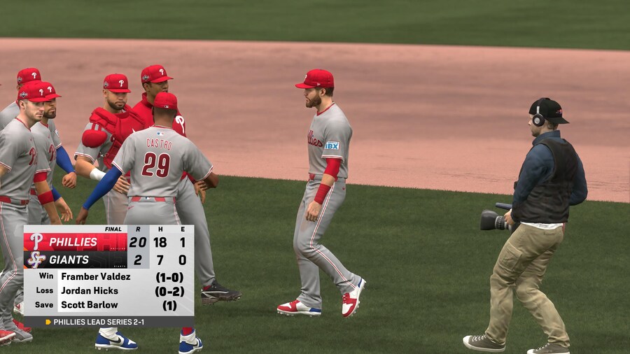 PHI GOAT 난이도 PS 도전기 - Division Series Vs. SF_6.jpg