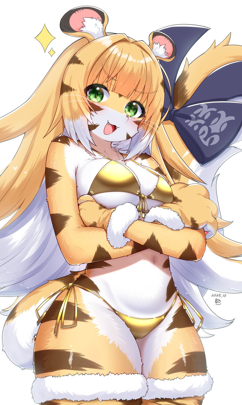 모닝의 퍼리퍼리야_4.jpg