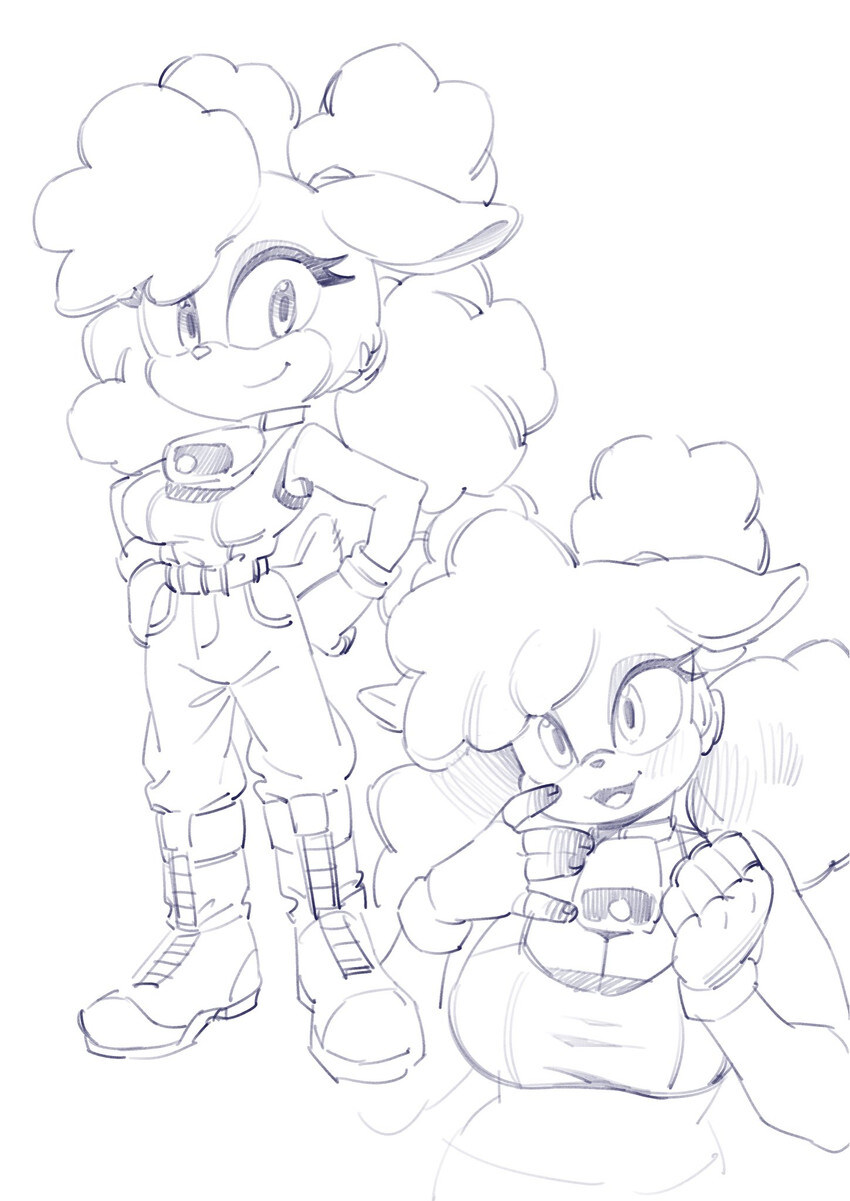 모닝의 퍼리퍼리야_7.jpg