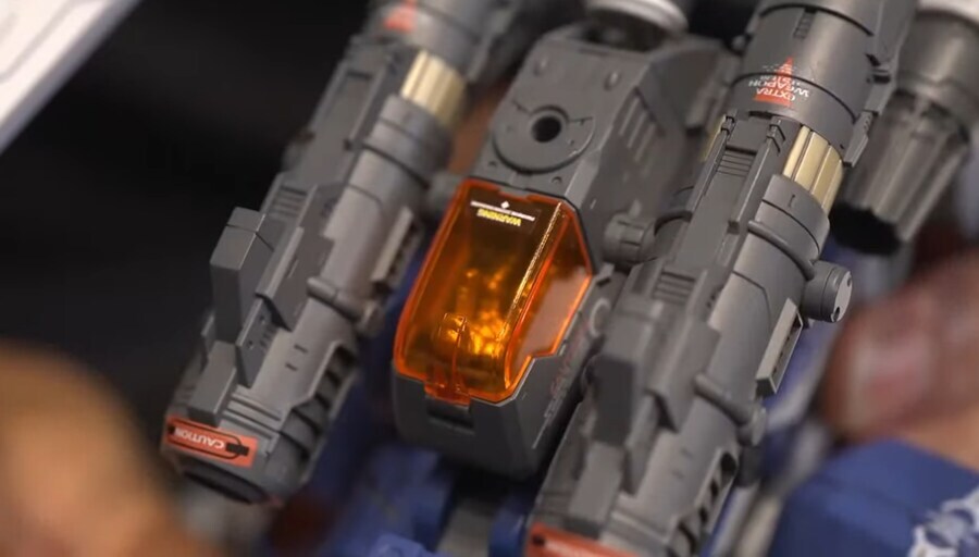 조이드) HMM 사라만다 쪼끔 아쉬운 점_2.jpg