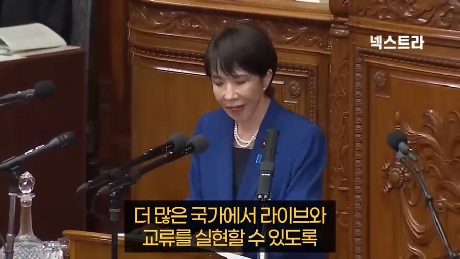 드디어 진심으로 자국 컨텐츠 홍보에 나선 일본 근황_2.jpg