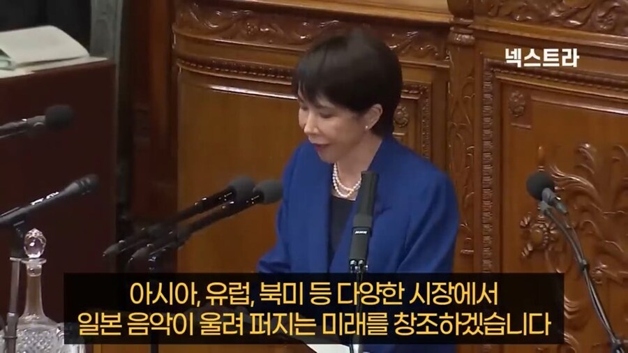 드디어 진심으로 자국 컨텐츠 홍보에 나선 일본 근황_4.jpg