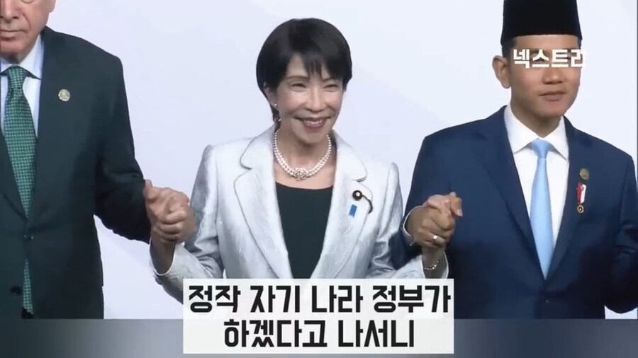 드디어 진심으로 자국 컨텐츠 홍보에 나선 일본 근황_12.jpg