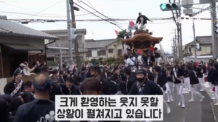 드디어 진심으로 자국 컨텐츠 홍보에 나선 일본 근황_13.jpg