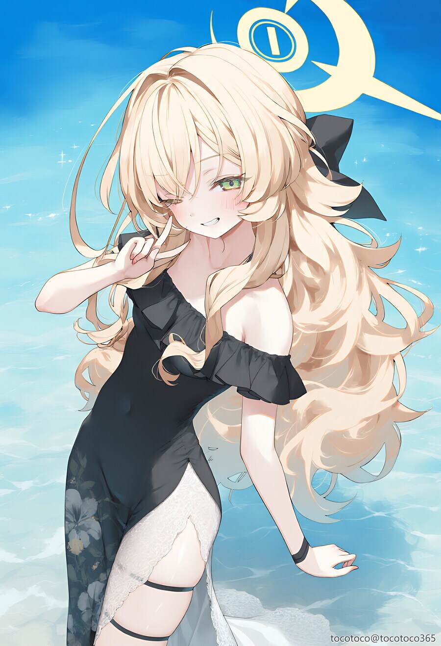 블루아카)섹시섹시 교수_4.jpg