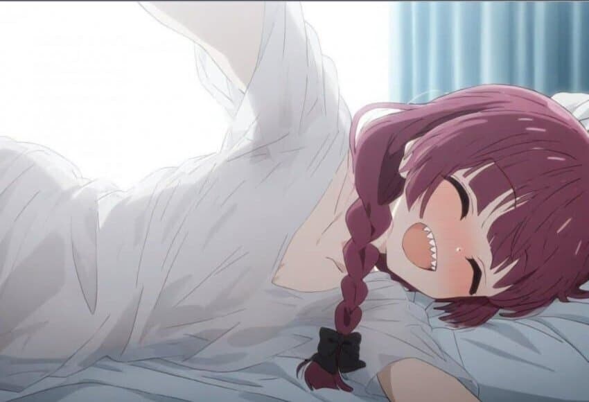 즐거운 일요일 아침_1.jpg