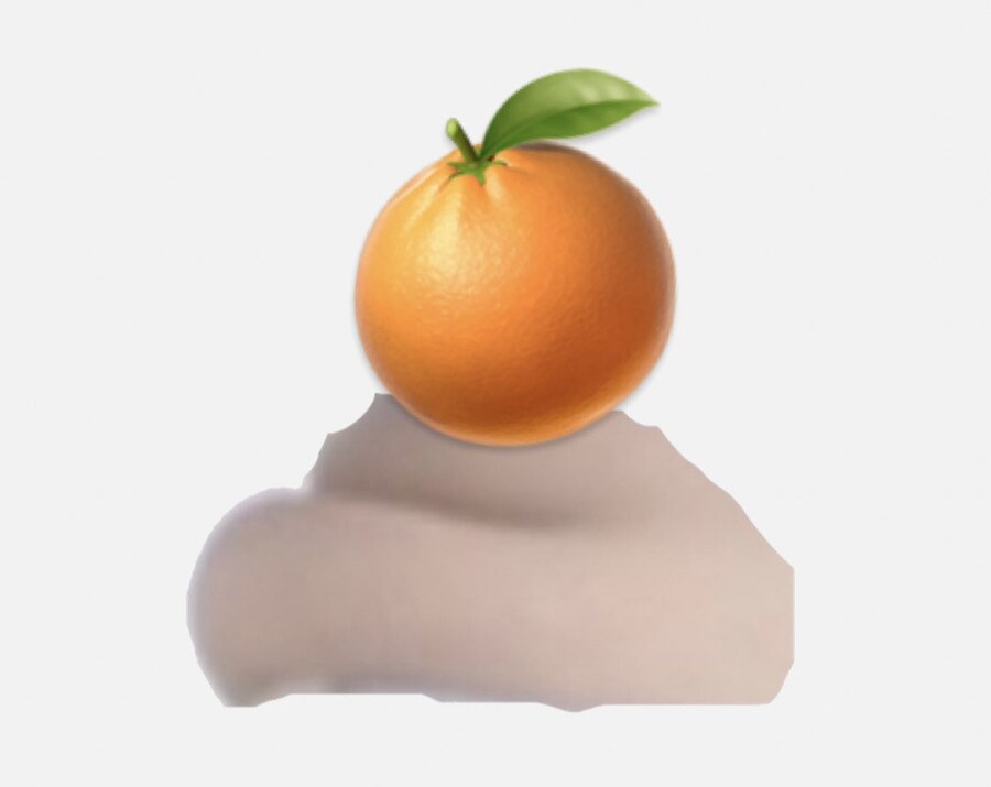 "뱃살 보정해줘" 일본 아이돌 요청에…충격적 결과물_9.jpg