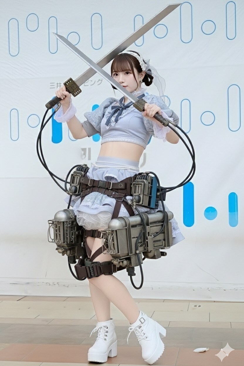 "뱃살 보정해줘" 일본 아이돌 요청에…충격적 결과물_20.jpg