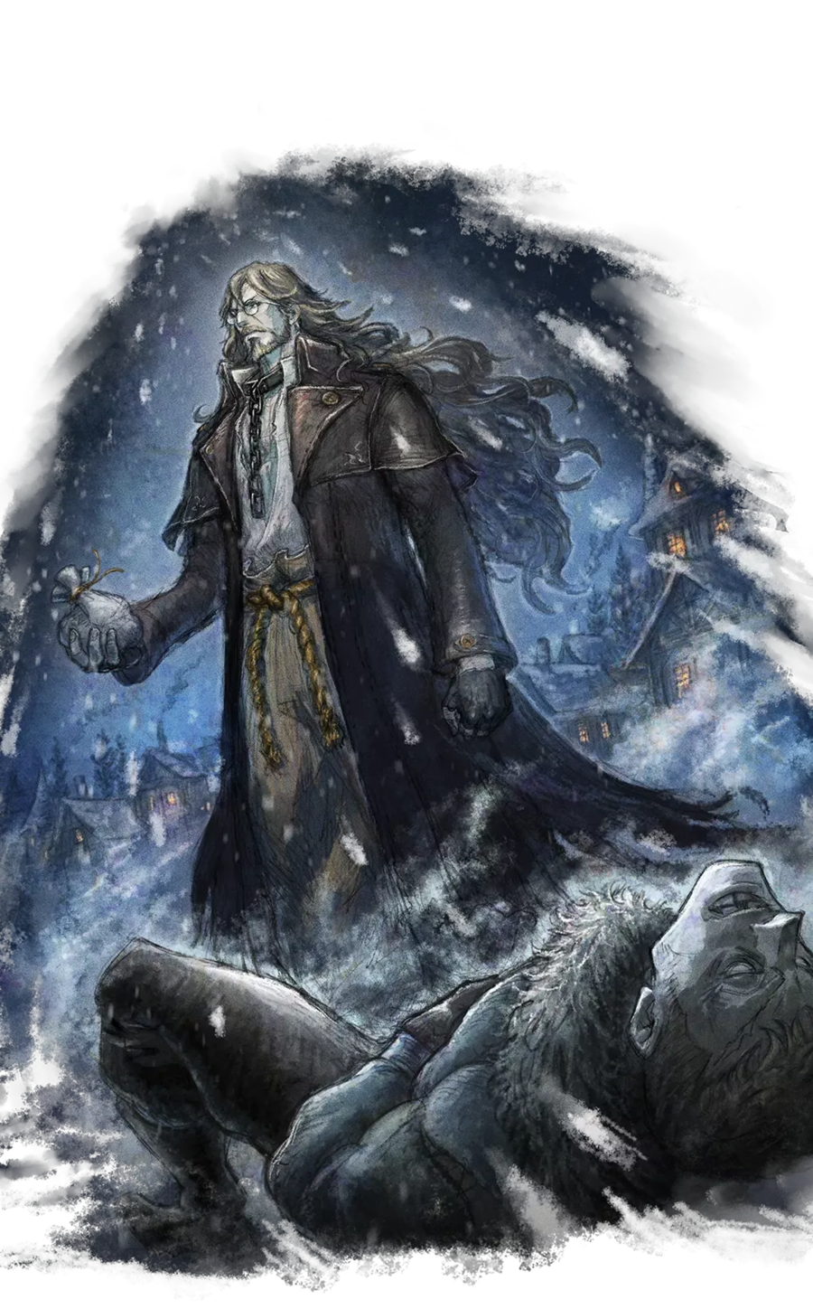 옥패2는 요코세 학자가 짱임_1.webp