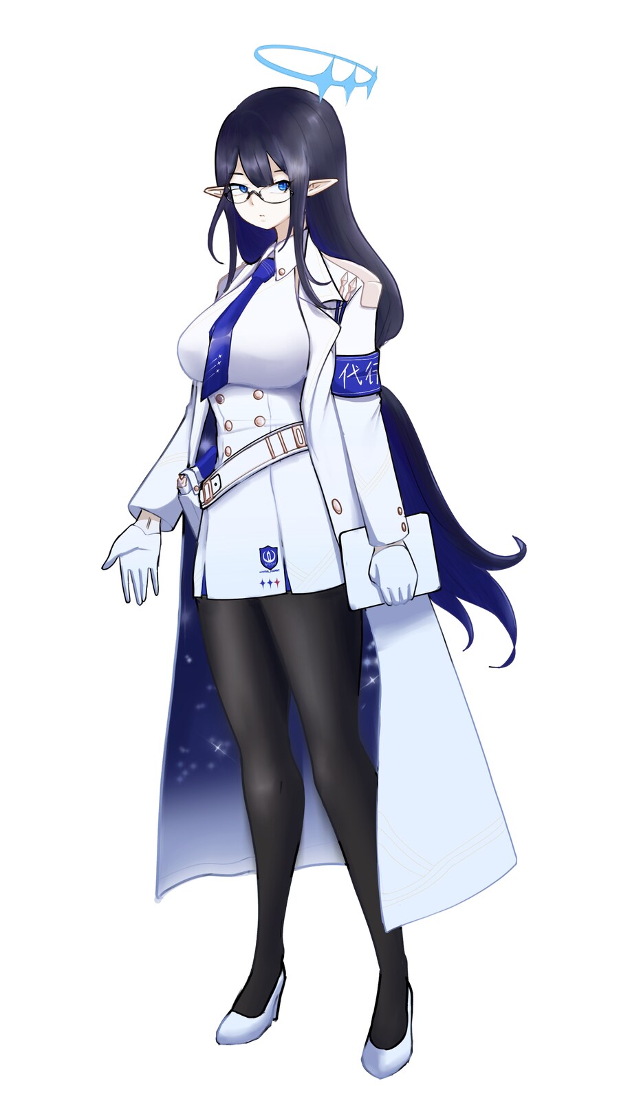 블루아카)린쨩 린쨩_1.jpg