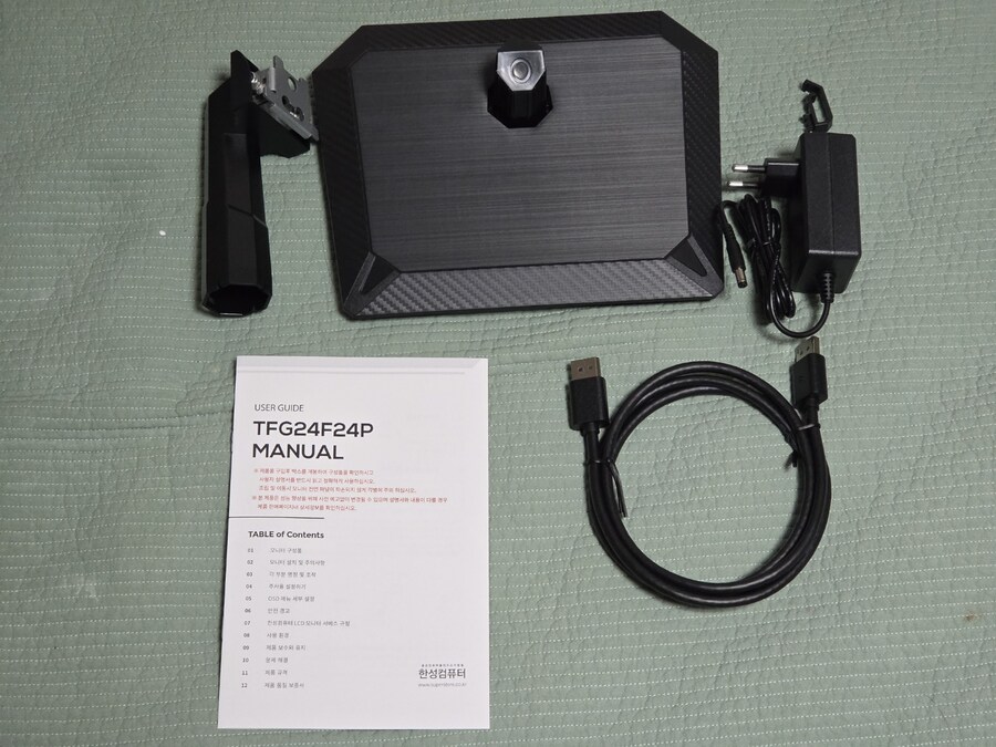 한성 TFG24F24P 모니터 사용기입니다._3.jpg